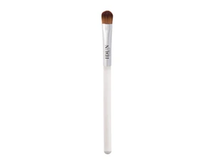 IDUN Minerals Eyeshadow Brush sminkekost 1 stk