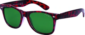 Mokki solbrille  MO2185-B