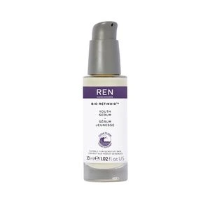REN Bio Retinoid Youth Serum 30 ml