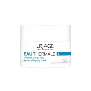 Uriage Eau Thermale Water Sleeping Mask 50 ml