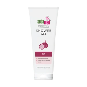 Sebamed dusjgel fiken 250 ml