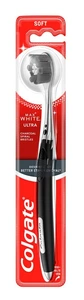 Colgate Max White Tannbørste Ultra Soft 1 stk