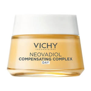 Vichy Neovadiol Compensating Complex dagkrem normal/blandet hud 50 ml