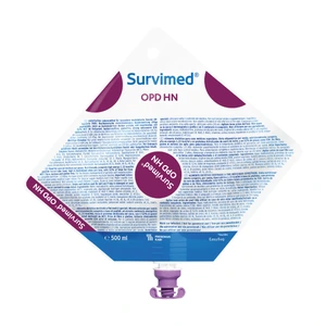 Survimed OPD HN sondeløsning 15x500 ml