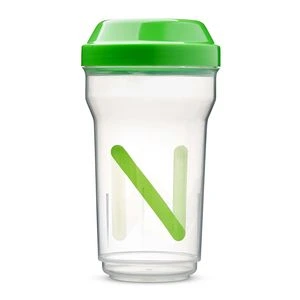 Nutrilett shaker 300 ml