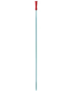 Lofric Dila-Cath 40cm CH18 30 stk