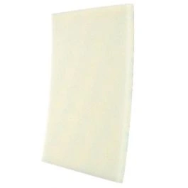 3M Reston skumpute 20 x 30 x 1,3 cm 10 stk