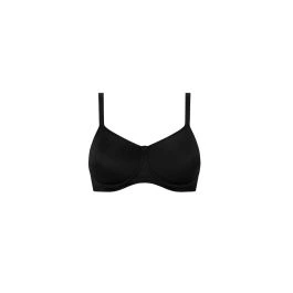 Amoena Mara SBP 44865 sort 85B