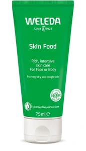 Weleda Skin Food, 75 ml