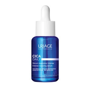 Uriage Cica Daily Intense Repairing Serum 30 ml
