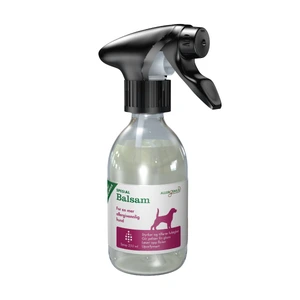 Allergenius spesialbalsam til hund spray 250 ml