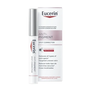 Eucerin Anti-Pigment Spot Corrector punktbehandling 5 ml