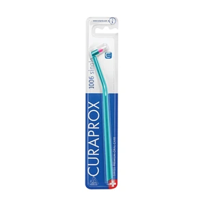 Curaprox CS 1006 Single tannbørste 1 stk