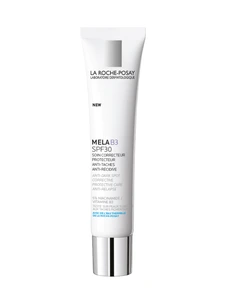 La Roche-Posay MelaB3 SPF30 dagkrem 40 ml
