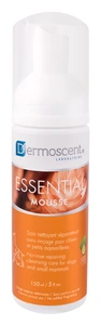 Dermoscent Essential mousse til hund og smådyr 150 ml