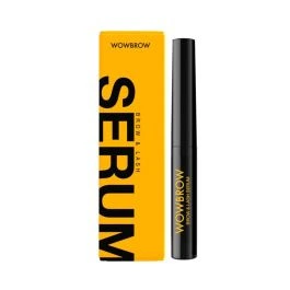 Wowbrow Brow & Lash Serum 5ml