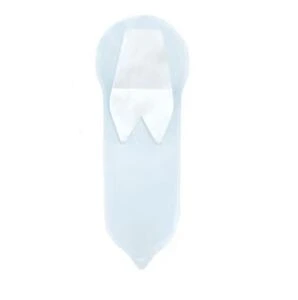 Urinocol urinoppsamlingspose for barn jente 20 stk