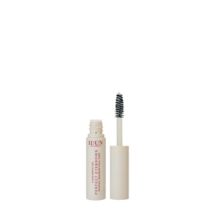 IDUN Minerals Perfect Eyebrows Clear 4 ml