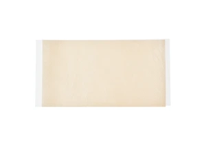 Mepiform arrbandasje 10x18cm 5 stk