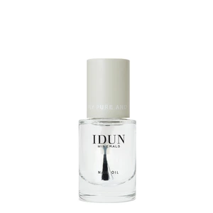 IDUN Minerals negleolje 11 ml