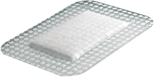 Opsite Post-Op 15,5cm x 8,5cm 20 stk