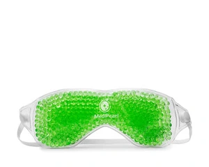 MediPearl øyemaske 1 stk