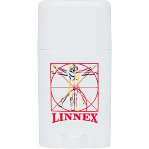 Linnex varmestift 50 g