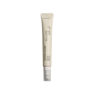 haruharu wonder Black Rice Bakuchiol øyekrem 20 ml