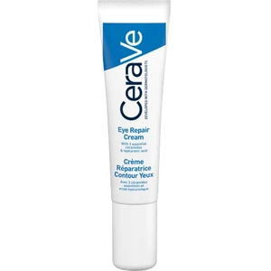 CeraVe Eye Repair Cream øyekrem 14 ml