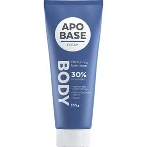 Apobase krem 200 g