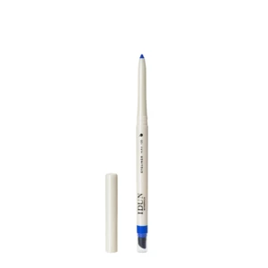 IDUN Minerals Eyeliner øyeblyant hav blå 6 g
