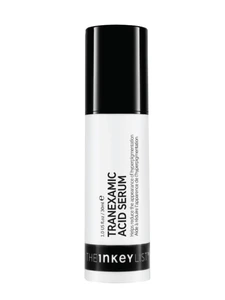 The Inkey List Tranexamic Acid serum 30 ml