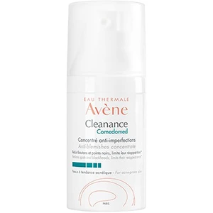 Avène Cleanance Comedomed Care ansiktskrem 30 ml