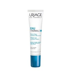 Uriage Eau Thermale Water Eye Contour Cream 15 ml