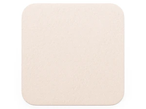 Mepilex Lite 6x8,5cm 5 stk