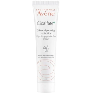 Avène Cicalfate+ Repairing Protective krem 40 ml
