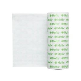 Mefix 15cmx2,5m 1 stk