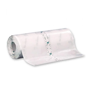 Tegaderm Roll filmbandasje 15 cmx10 m 1 stk