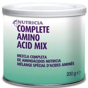 Complete Amino Acid Mix pulver 200 g