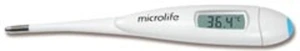 Microlife Digital Jumbo termometer
