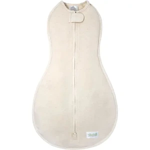 Woombie Babysvøp Orginal 0-3 mnd 2,5-6 kg