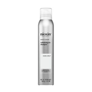 Nioxin Volumizing tørrsjampo 180 ml