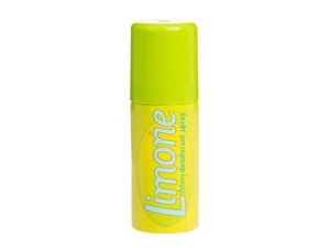 Limone posedeodorant 50 ml