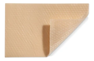 Mepiform arrbandasje 5x7,5cm 5 stk