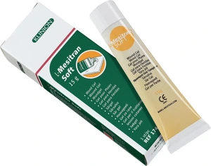 Klinion L-Mesitran Soft sårsalve 15 g