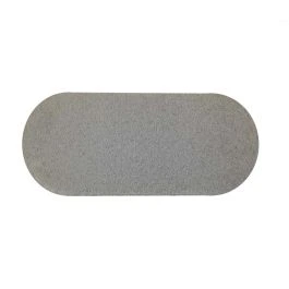 Mepilex Ag skumbandasje 10x20cm 5 stk