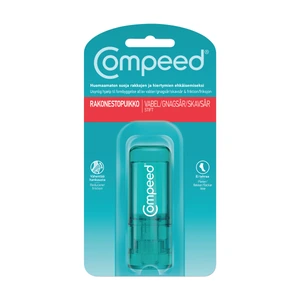 Compeed antignagsårstift 8 ml