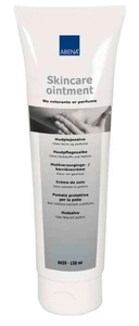 Abena hudpleiesalve 150 ml