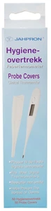 Jahpron Hygieneovertrekk Digitalt Termometer, 50 stk.