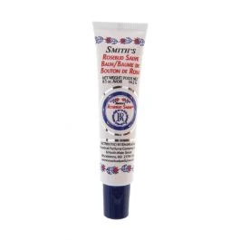 Rosebud Salve Original Tube 14,2g